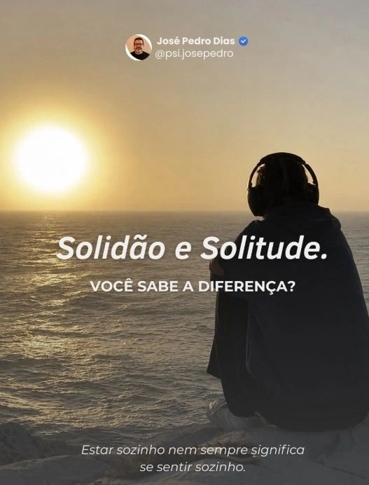 Longe de casa: quando estar sozinho deixa de ser escolha